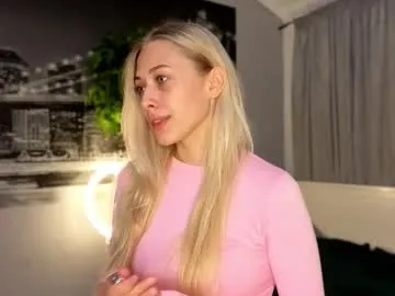 viaaann12 – webcam model profile photo Image 7