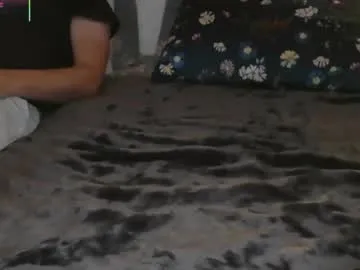 monicaflower – webcam model profile photo Image 18