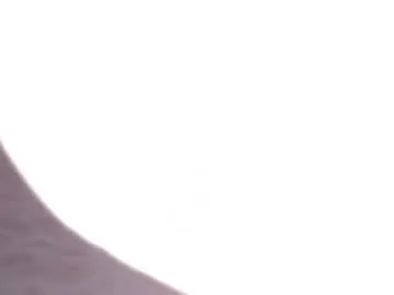 monicaflower – webcam model profile photo Image 9