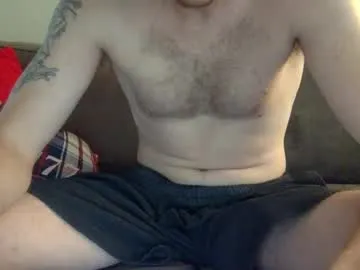 monicaflower – webcam model profile photo Image 2