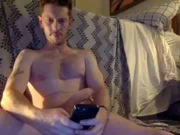 monicaflower – webcam model profile photo Image 4