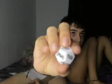 puneripiya – webcam model profile photo Image 5