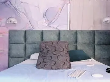 Georgia – webcam model profile photo Image 8