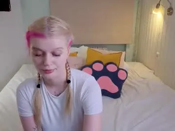 indian_yashika – webcam model profile photo Image 16