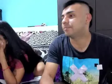 RamonaHills – webcam model profile photo Image 19