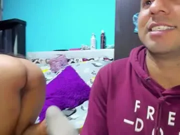 RamonaHills – webcam model profile photo Image 5