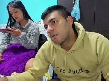 RamonaHills – webcam model profile photo Image 7