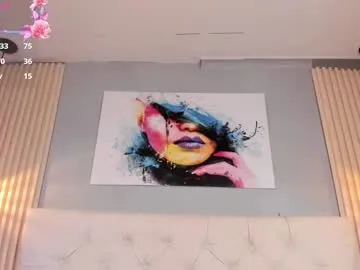 JosiePelthon – webcam model profile photo Image 13