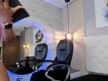 JosiePelthon – webcam model profile photo Image 17