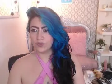 scarleth_bluee Image 15