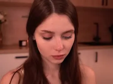 daani_hott – webcam model profile photo Image 10