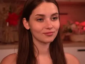 daani_hott – webcam model profile photo Image 12