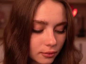 daani_hott – webcam model profile photo Image 13