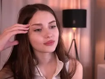 daani_hott – webcam model profile photo Image 3