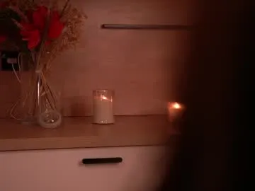 daani_hott – webcam model profile photo Image 5