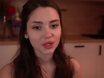 daani_hott – webcam model profile photo Image 6