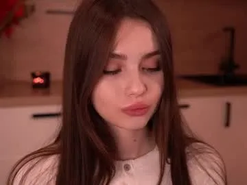 daani_hott – webcam model profile photo Image 8