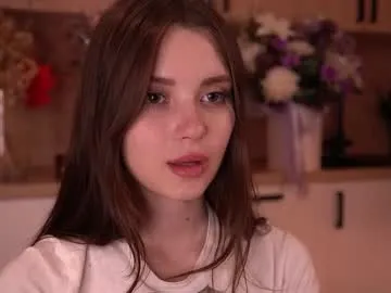 daani_hott – webcam model profile photo Image 9