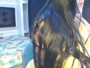 bookishdivya – webcam model profile photo Image 8