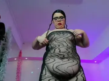 shanayakapoor – webcam model profile photo Image 10