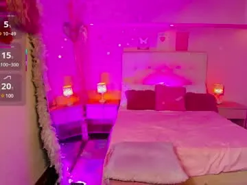 shanayakapoor – webcam model profile photo Image 3