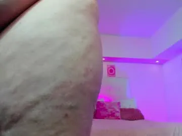 shanayakapoor – webcam model profile photo Image 7