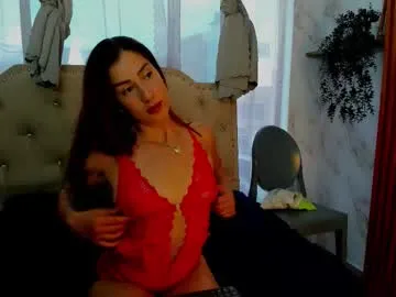 Submissive tagged live sex cams