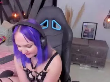 scarlett_gothh Image 19