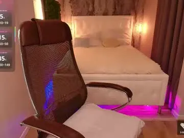 tvycas7 – webcam model profile photo Image 7