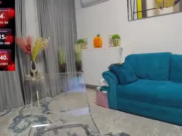 indianbeauty20 – webcam model profile photo Image 11