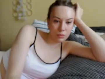 beaute_fatale – webcam model profile photo Image 10