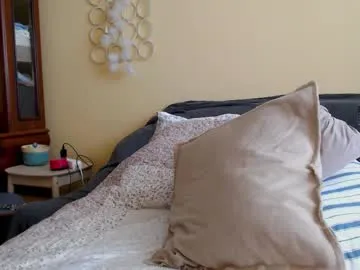 beaute_fatale – webcam model profile photo Image 11