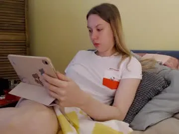 beaute_fatale – webcam model profile photo Image 13