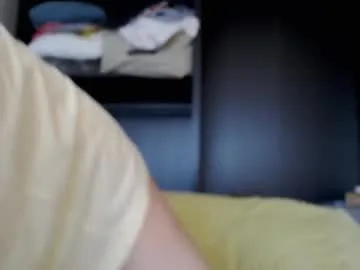 beaute_fatale – webcam model profile photo Image 17