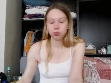 beaute_fatale – webcam model profile photo Image 18