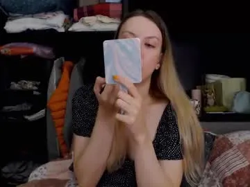 beaute_fatale – webcam model profile photo Image 19