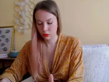 beaute_fatale – webcam model profile photo Image 3