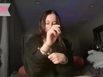 beaute_fatale – webcam model profile photo Image 6