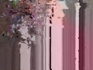 sara_shrma – webcam model profile photo Image 2