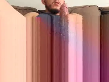 sara_shrma – webcam model profile photo Image 3