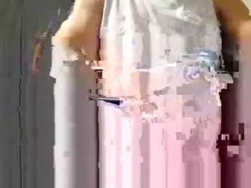 sara_shrma – webcam model profile photo Image 6