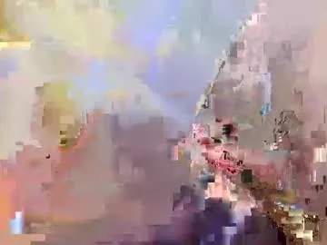 sara_shrma – webcam model profile photo Image 7