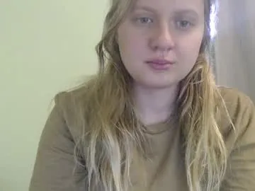 MollyTurbay – webcam model profile photo Image 10