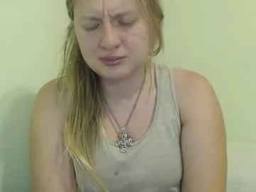 MollyTurbay – webcam model profile photo Image 11