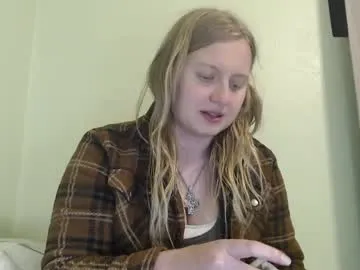 MollyTurbay – webcam model profile photo Image 12