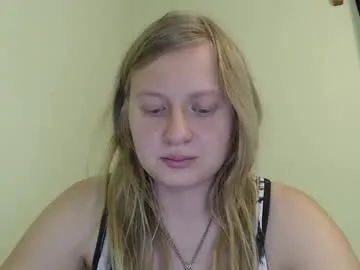 MollyTurbay – webcam model profile photo Image 14