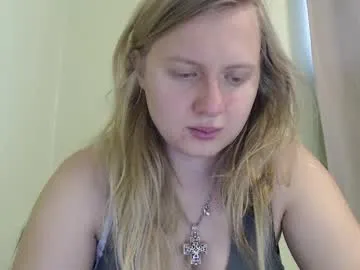 MollyTurbay – webcam model profile photo Image 18