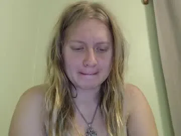 MollyTurbay – webcam model profile photo Image 19