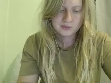 MollyTurbay – webcam model profile photo Image 5