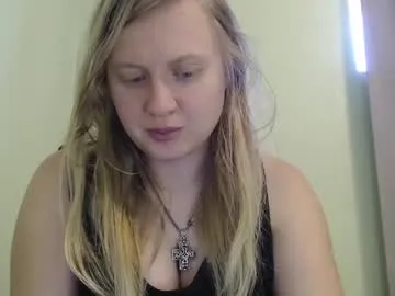 MollyTurbay – webcam model profile photo Image 7